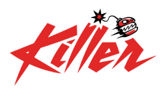 Killer Burger