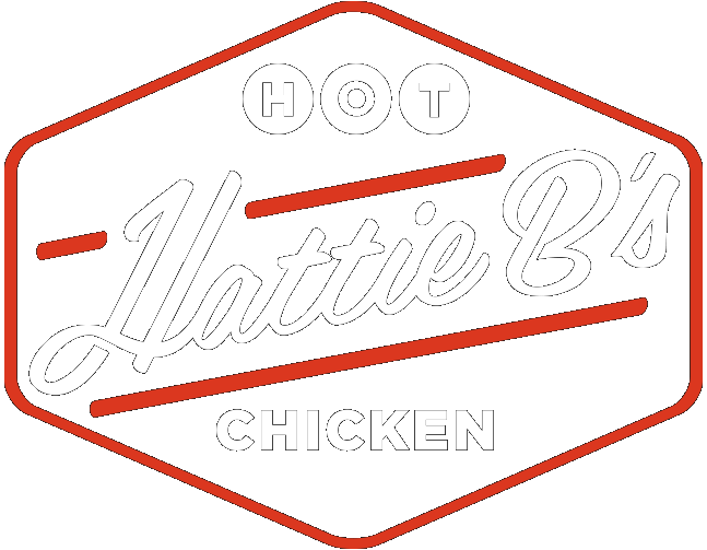 Hattie B's